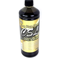 Attractant Pro Elite Baits Gold Csl Liquid