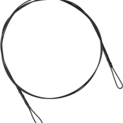 Avancon Srt Acier 7 Brins