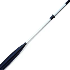 Pike n Bass Aviron Alu + Manchon Pike'n Bass Pour Armafloat