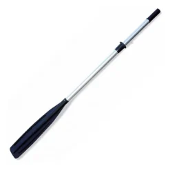 Pike n Bass Aviron Alu Pike'n Bass