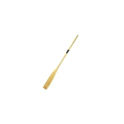 Aviron Bois Newbourne Plastimo