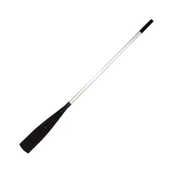 Egalis Aviron Alu 35Mm