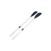 Aviron Fun Yak Alu/Plast 150