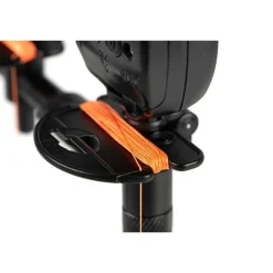 Back Lead Fox Captive Back Weight