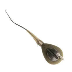 Trakker Back Lead Clinga Captive Backweight