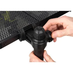 Fox Matrix Bague De Serrage Folding Side Tray Clamp