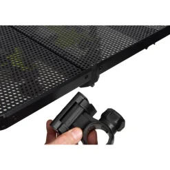 Fox Matrix Bague De Serrage Folding Side Tray Clamp