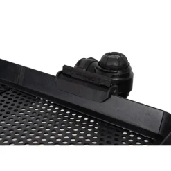 Fox Matrix Bague De Serrage Folding Side Tray Clamp