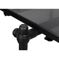 Fox Matrix Bague De Serrage Folding Side Tray Clamp