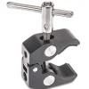 Ms Range Bague De Serrage Basic Clamp