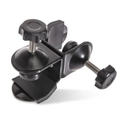 Ms Range Bague De Serrage Multi Bar Clamp 9