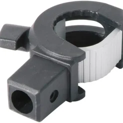 Rive Bague Clip One D36 Rond