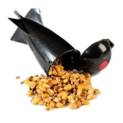 Bait Rocket Extra Carp Exc