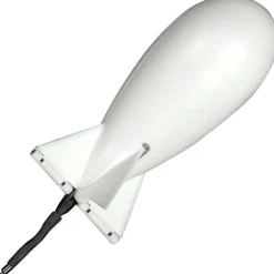 Bait Rocket Midi Spomb