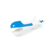 Nash Bait Rocket Dot Spod Air