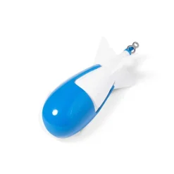 Nash Bait Rocket Dot Spod Air