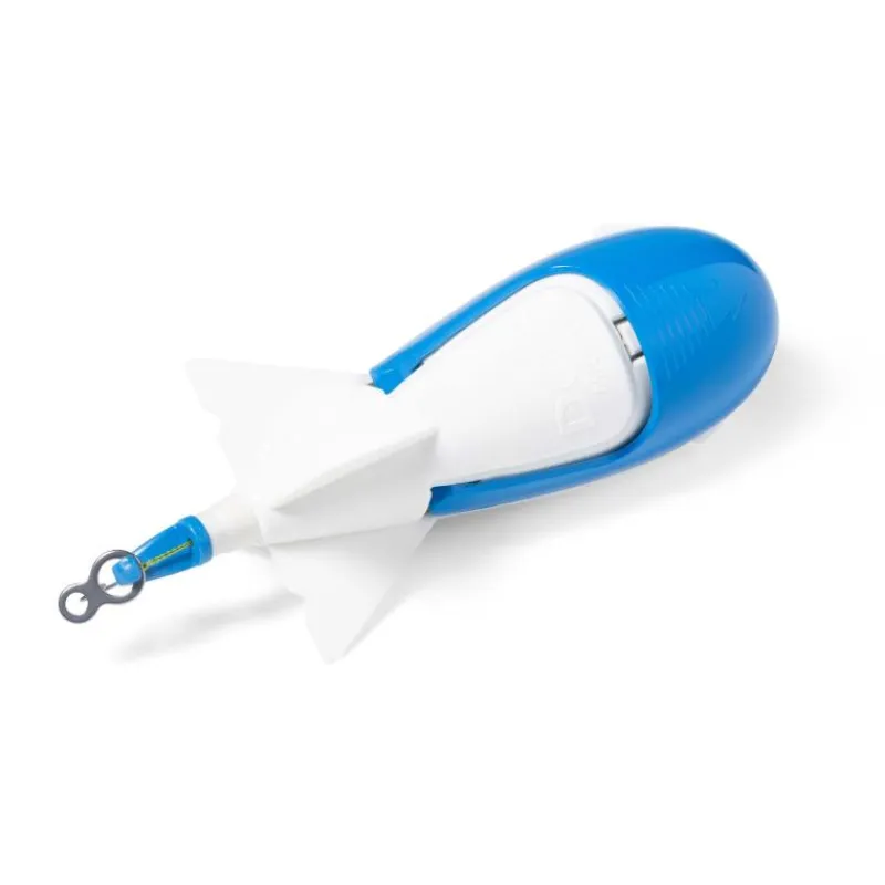 Nash Bait Rocket Dot Spod Air