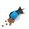 Bait Rocket Nash Dot Spod Impact
