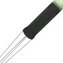Specimen Carpe Bait Rocket