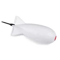 Spomb Bait Rocket Large X