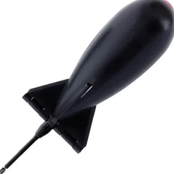 Bait Rocket Spomb Midi X Spomb