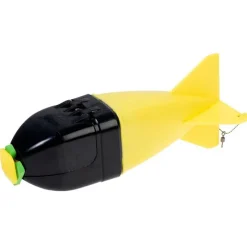 Virux Bait Rocket Fly Bait