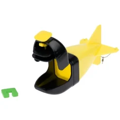 Virux Bait Rocket Fly Bait