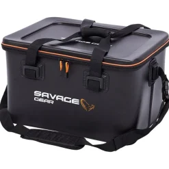 Savage Gear Bakkan Wpmp Lure Carryall