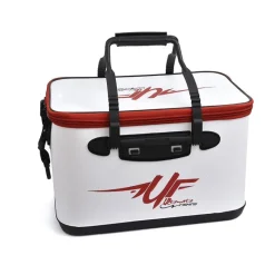 Ultimate Fishing Bakkan Bag Uf