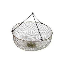 Pafex Balance A Ecrevisses Filet Metallique