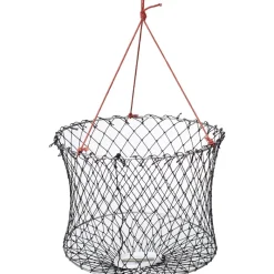 SRT Balance À Ecrevisses Maille Nylon - Mm