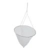 Ragot Balance Coton Blanc Ronde