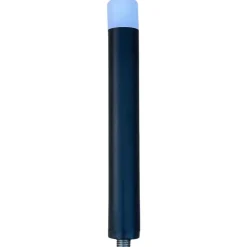 Balise Lumineuse Holdcarp Bank Light