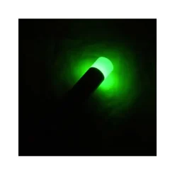 Balise Lumineuse Holdcarp Bank Light
