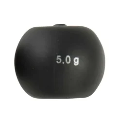 Balles Madcat Subfloat Balls