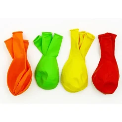 Explorer Tackle Ballons Baloon Float