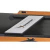 Sparrow Banc De Remplacement Pour Kayak Extrem