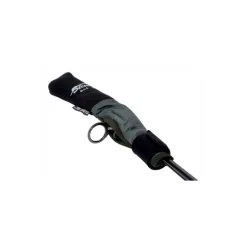 Starbaits Bande De Protection Pour Canne Rod Protector