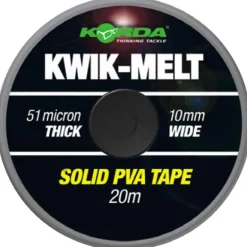 Bande Pva Korda Kwik Melt Pva Tape
