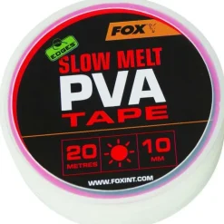 Bande Soluble Fox Edges Pva Tape