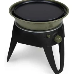 Fox Barbecue Cookware Cookstation