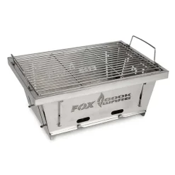 Fox Barbecue Cookware Foldable Bbq