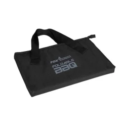 Fox Barbecue Cookware Foldable Bbq