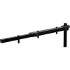 Barre Bourriche Sensas Tele Carp