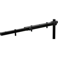 Barre Bourriche Sensas Tele Carp
