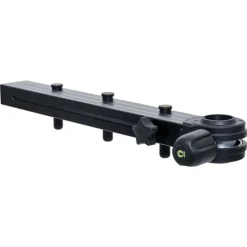 Barre Bourriche Sensas Tele Carp