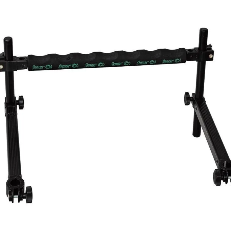 Barre Canne Sensas Jumbo Reversible