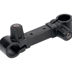 Barre De Liaison Colmic Connector 90°