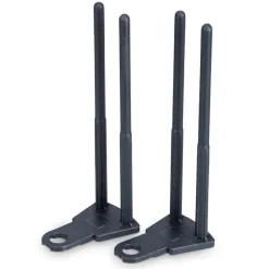 Anaconda Barre De Maintien Snag Bar Kit