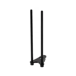 Barre De Maintien Extra Carp Snag Bar Exc Universel